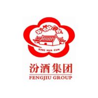 汾酒集团