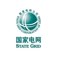 国家电网