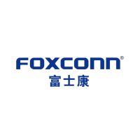 富士康